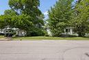 337 1St St, Morris, MB 