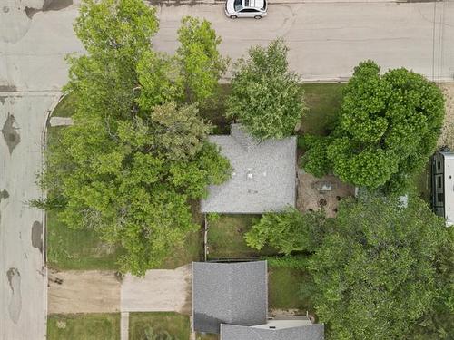 337 1St St, Morris, MB 