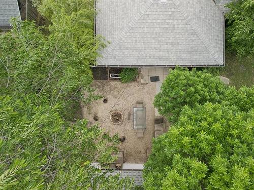 337 1St St, Morris, MB 