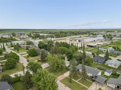 337 1St St, Morris, MB 