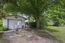 337 1St St, Morris, MB 
