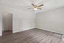 337 1St St, Morris, MB 