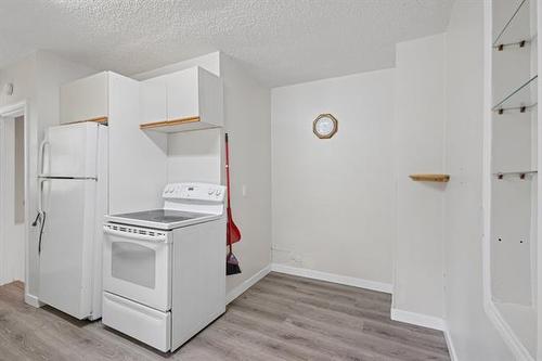 337 1St St, Morris, MB 