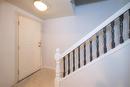 113 Lorne Ave, Winnipeg, MB 
