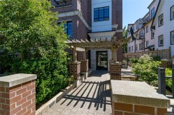 #308-1011 Burdett Ave Victoria, BC V8V 3G9