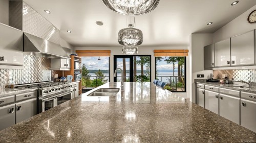 1093 Ash St, Campbell River, BC 