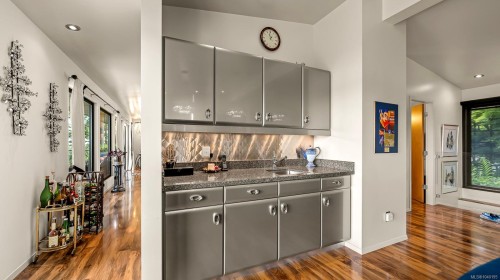 1093 Ash St, Campbell River, BC 