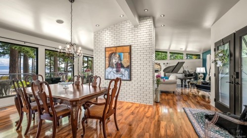 1093 Ash St, Campbell River, BC 
