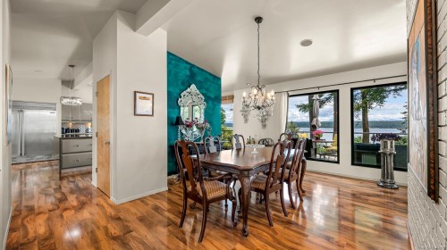 1093 Ash St, Campbell River, BC 