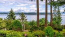 1093 Ash St, Campbell River, BC 