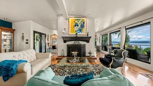 1093 Ash St, Campbell River, BC 