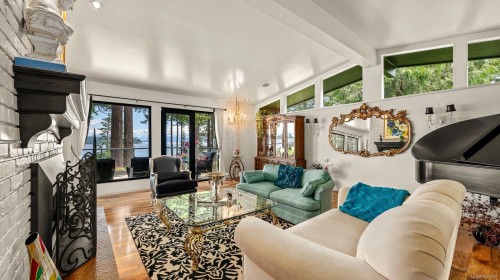 1093 Ash St, Campbell River, BC 