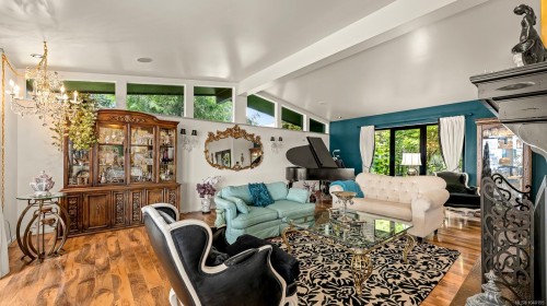 1093 Ash St, Campbell River, BC 