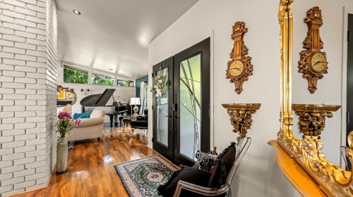 1093 Ash St, Campbell River, BC 