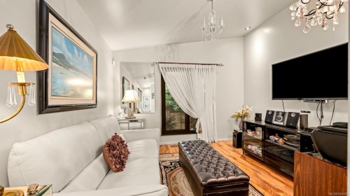 1093 Ash St, Campbell River, BC 