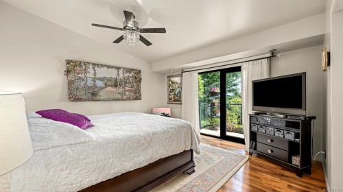 1093 Ash St, Campbell River, BC 