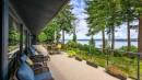 1093 Ash St, Campbell River, BC 