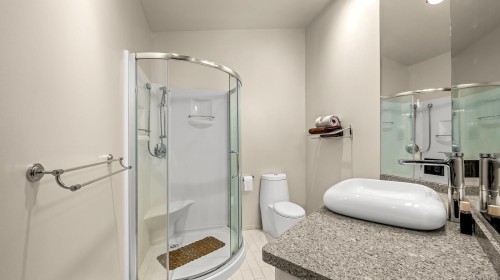 1093 Ash St, Campbell River, BC 