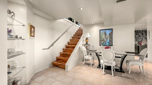1093 Ash St, Campbell River, BC 