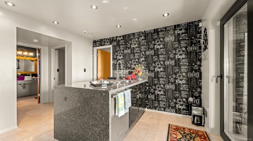 1093 Ash St, Campbell River, BC 