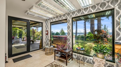 1093 Ash St, Campbell River, BC 
