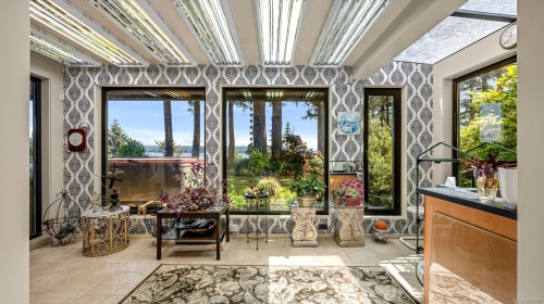 1093 Ash St, Campbell River, BC 