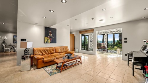 1093 Ash St, Campbell River, BC 