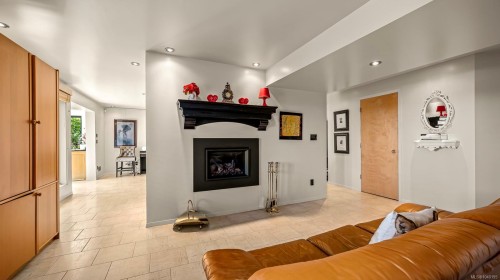 1093 Ash St, Campbell River, BC 