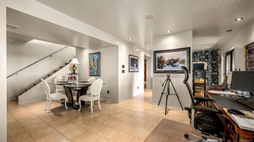 1093 Ash St, Campbell River, BC 