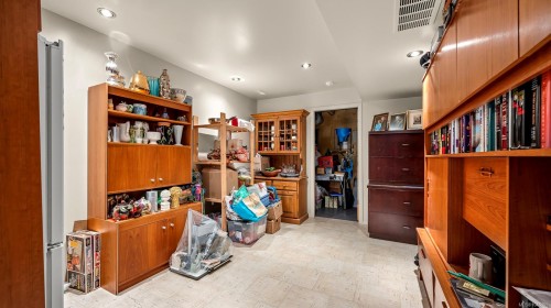 1093 Ash St, Campbell River, BC 