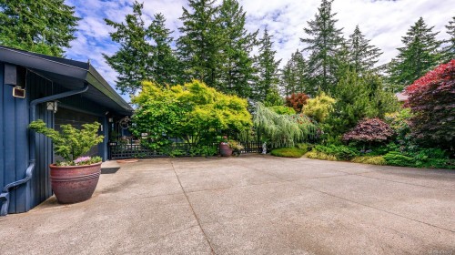 1093 Ash St, Campbell River, BC 