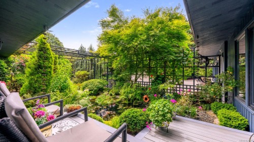 1093 Ash St, Campbell River, BC 