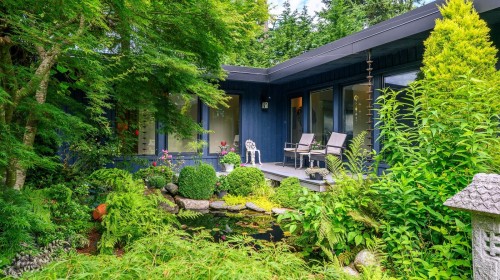 1093 Ash St, Campbell River, BC 