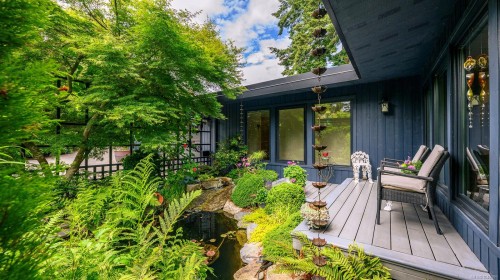 1093 Ash St, Campbell River, BC 
