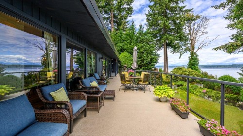 1093 Ash St, Campbell River, BC 