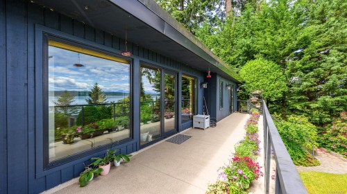 1093 Ash St, Campbell River, BC 