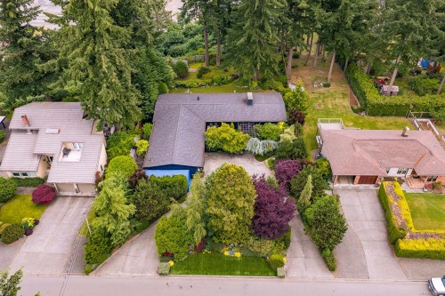 1093 Ash St, Campbell River, BC 