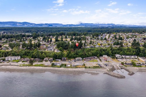 1093 Ash St, Campbell River, BC 