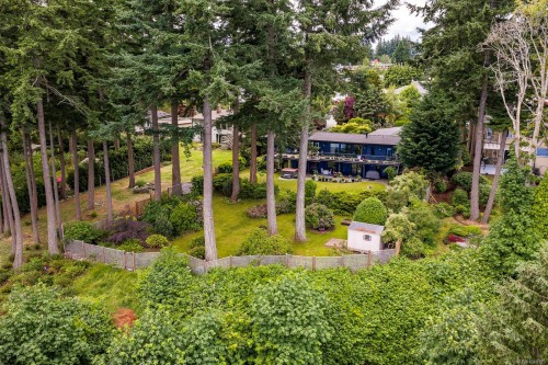 1093 Ash St, Campbell River, BC 