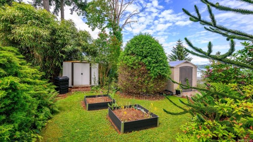 1093 Ash St, Campbell River, BC 