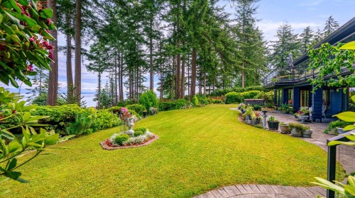 1093 Ash St, Campbell River, BC 
