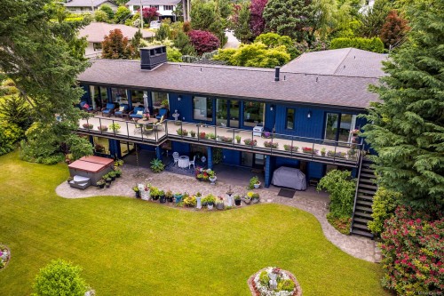 1093 Ash St, Campbell River, BC 