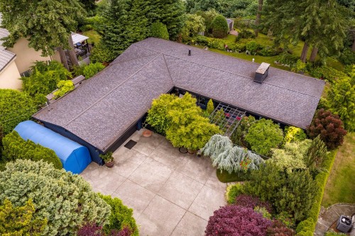 1093 Ash St, Campbell River, BC 