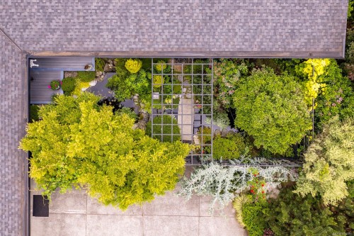 1093 Ash St, Campbell River, BC 