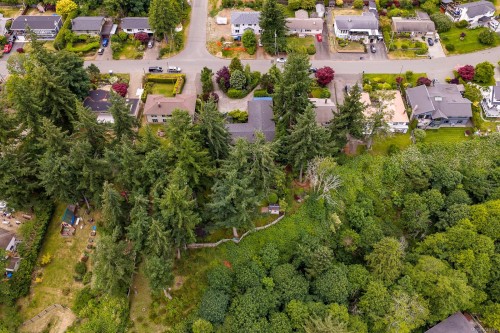 1093 Ash St, Campbell River, BC 