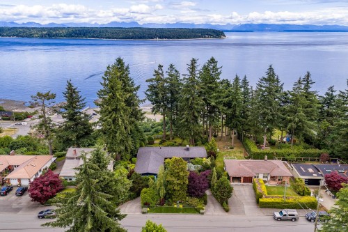 1093 Ash St, Campbell River, BC 