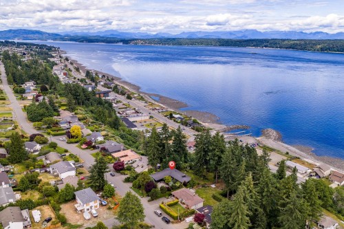 1093 Ash St, Campbell River, BC 