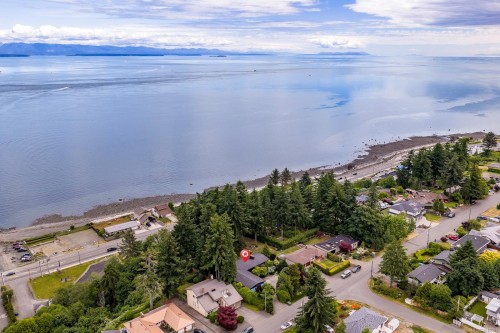 1093 Ash St, Campbell River, BC 
