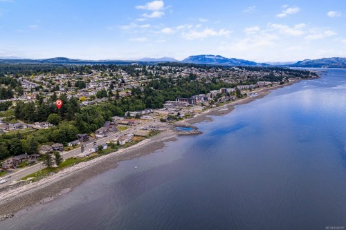 1093 Ash St, Campbell River, BC 