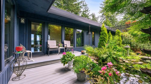 1093 Ash St, Campbell River, BC 
